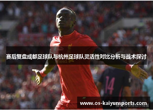 赛后复盘成都足球队与杭州足球队灵活性对比分析与战术探讨