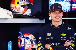 开云体育入口-萨斯塔维击败对手，继续保持不败战绩(带领整个团队以代价实现既定目标的能力)