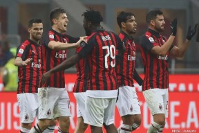 开云体育sports-佛罗伦萨主场告捷，继续排在中游位置()