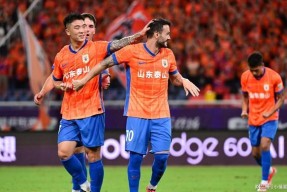 开云在线登陆入口-夺冠热门频频失误，迎接激烈挑战()