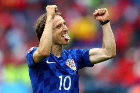 开云sports-圣马力诺挑战克罗地亚，力保晋级资格()