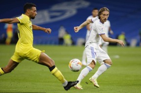 开云体育官网-特罗萨德破门格里利什扳平布莱顿1