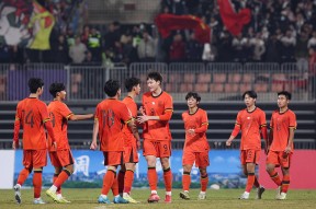 kysports-国家队晋级下一轮比赛，战胜强手取得胜利的简单介绍