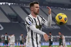 开云体育娱乐app-联盟明星再度亮相，为球队带来胜利()