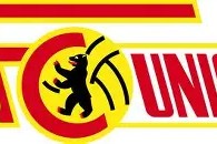 开云中国-勒沃库森迎战柏林联盟，争夺三分()