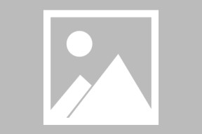 开云体育娱乐app-亚洲篮球冠军杯季后赛，强队实力碾压对手()