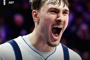 开云体育app-独行侠新秀再次爆发，全队士气大振(独行侠38分大胜绿军)