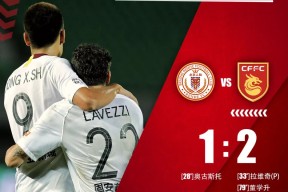 开云体育在线-河北华夏幸福客场负广州恒大，山东泰山主场大胜北京人和()