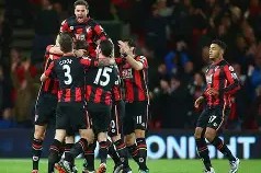 开云官方在线-关于比赛中场落后鼓励的哲理语句有哪些