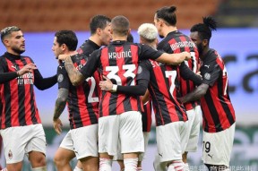 kaiyun app-利物浦全面压制，取得欧冠四强入场券(利物浦欧冠为什么很强)