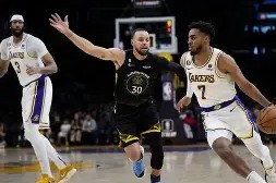 昂热队被逆转，遭遇连败，需要调整状态迎战下一场比赛()