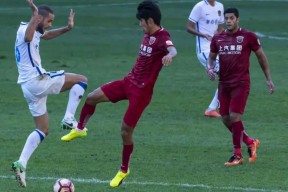 开云体育app-贵州恒丰智诚主帅下课，寻找新的带队人选()