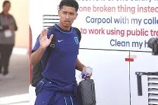 kaiyun sports-英格兰队客场战胜阿尔巴尼亚，热身备战()
