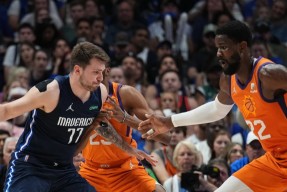 雷恩在主场拿下重要胜利，士气大振()