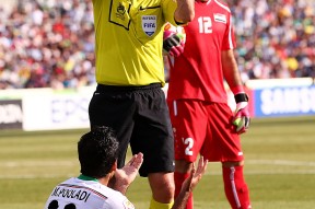 开云体育入口-赫塔费主场告捷，努力保级的步伐不停歇()