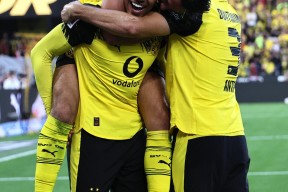 开云体育官网-德国国家队备战策略已定，备战欧锦赛()