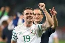 开云-都灵遭受惨痛失利，劲敌斩获胜利迅速超越(都安下坳1死2伤杀人案)