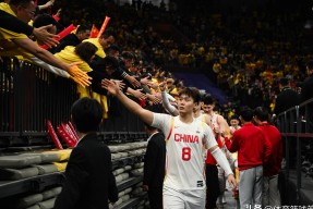 胜负在望：中国足球队步步为营，战胜对手()