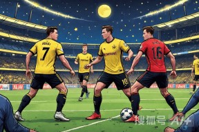 开云体育app-多特蒙德在主场迎战获得令人鼓舞的胜利()