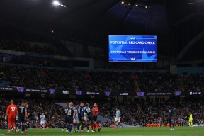 开云体育-比利亚雷亚尔主场取得胜利，积分榜上升()