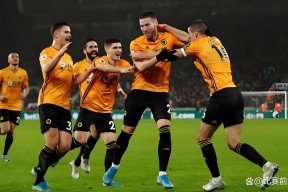 开云sports-英超球星备战国家队，集结助阵欧洲杯()