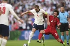 开云体育-英格兰欧洲杯控球率