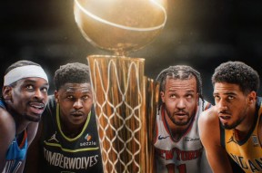 开云体育sports-爵士队展现团队实力，取得重要胜利()