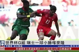 开云体育登录-意大利以一球小胜葡萄牙，晋级欧洲杯四强()