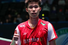 今日法兰克福对阵柏林联合大战