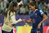 开云体育sports-加拿大女足惜败墨西哥错失晋级机会()