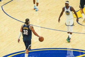 开云体育sports-米德尔顿合同