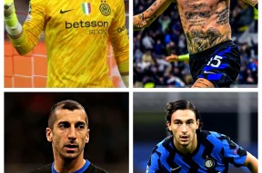 开云体育下载-包含尤文图斯主场失利，冠军梦或遭重创的词条