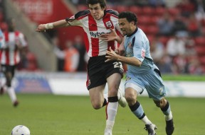 开云体育app-东欧传奇成功闯关，创造欧冠记录()