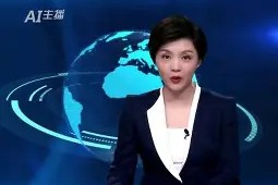 开云体育娱乐app-尤文图斯在关键时刻表现抢眼，晋级半决赛()