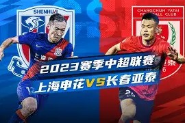 kysports-上海绿地申花将迎战大阪钢巴，取胜信心十足()