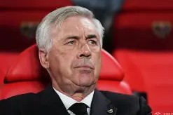 开云-尼斯被南特逼平，主帅面临解职传闻()