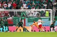 开云体育-曼城逆转夺冠 新浪视频