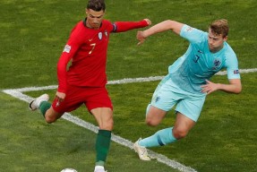 开云体育官网-手握冠军秘诀，国家队豪取连胜开启胜利循环()