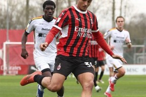 狂赚50亿秦浩苏沐橙