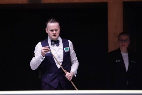 开云官方在线-德国选手在比赛中展现专业技巧令人赞叹()