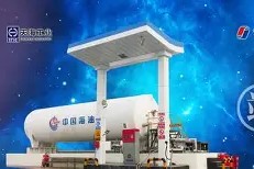 开云体育入口-江苏苏宁将挑战天津天海，实力对比胜负如何？()