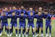 kysports-青岛队客场惊险获胜，积分榜上升()