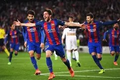 开云中国-赫塔菲新援表现出色，成为球队中坚力量()