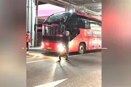 开云在线登陆入口-亚特兰大球队士气高涨，一举击败强敌的简单介绍