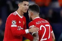 开云体育app-巴黎圣日耳曼客场大胜阿米安，士气高涨(巴黎圣日耳曼收获胜仗)