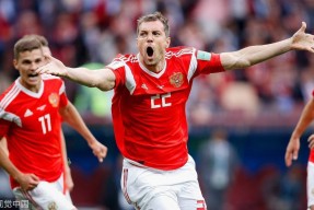 开云体育下载-俄罗斯队闪耀欧洲联赛舞台，实力备受肯定()