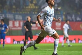 开云体育app-富力客场大胜卓尔，取得重要胜利()