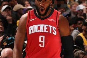 开云体育入口-火箭客场大胜老鹰，保持不败之地()