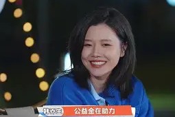 开云体育官网-篮球运动员所需要的力量主要是什么力量