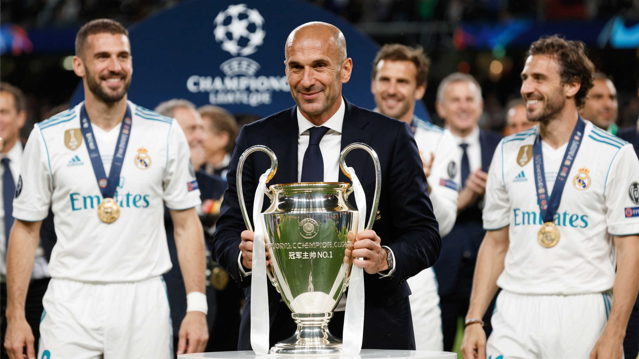 开云页面在线登录-开云(中国)